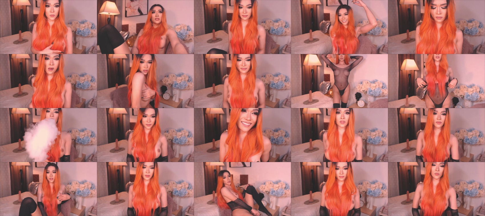 lilith_mazikeen69  08-08-2022